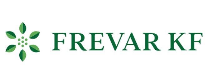 Frevarkf