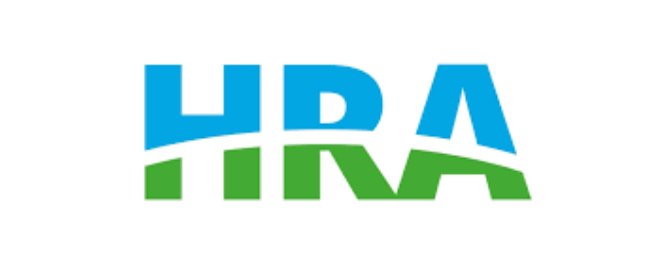 HRA
