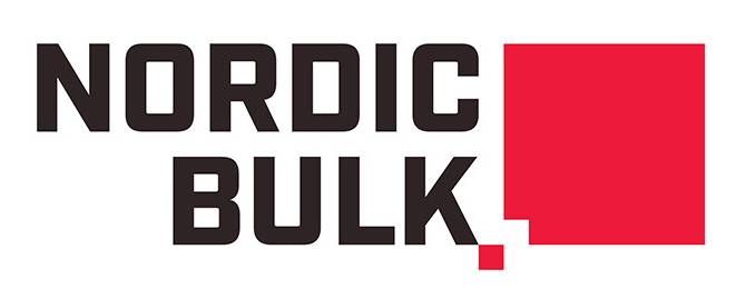 Nordic-bulk
