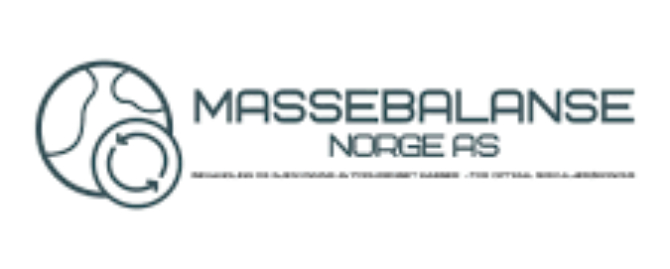 massebalanse